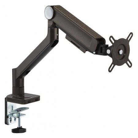 Brown UM732BR Brown 17 "-32" Max.8kg Table Turn 1070463