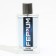 Men's toilet water Ferrum "Platino’, 100 ml