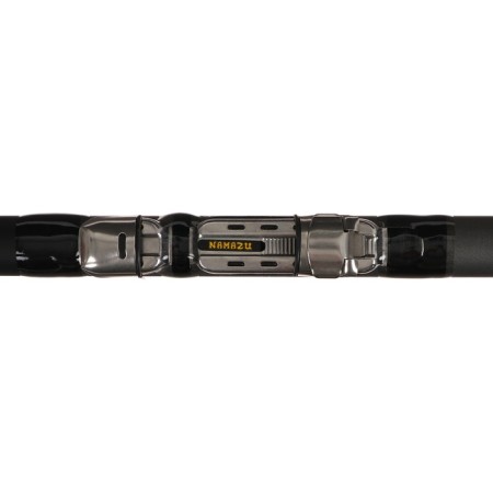 The rod s/c namazu element bolo, test 15-40 g, length 6 m-5