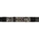 The rod s/c namazu element bolo, test 15-40 g, length 6 m
