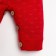 Kolonizon Knitted crumb I "Santa" Growth 62-68 cm