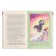 "Mustang-nin actrine and other stories", Seton-Tompson E.