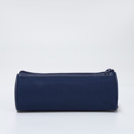 Cosmetic bag Dor Style, 22*8*8, lightning department, blue-1