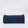 Cosmetic bag Dor Style, 22*8*8, lightning department, blue