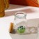 Bank for storage "For the best dishes", 150 ml