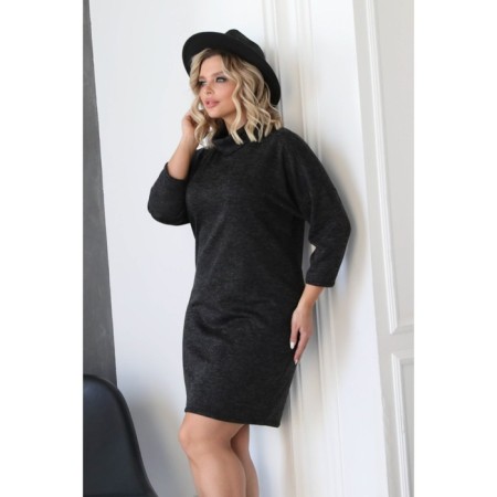 Women's dress, size 52