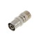 Valtec coupling, 16 mm x 1/2 "external thread