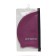 ATEMI SC104 swimming cap, silicone, cherry color