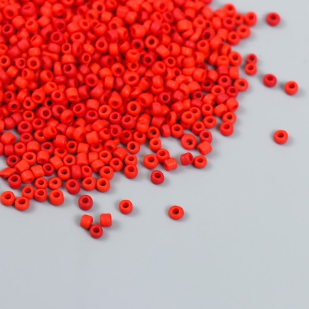 Round size 12/0 central m45 450 g