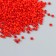 Round size 12/0 central m45 450 g