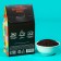 Black tea "Holiday" with tropical fruits, 20 g.