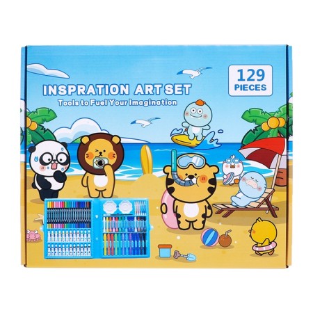 Drawing set-18