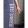Women's dress Resource stat, size 56, color gray
