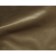 Decorative pillow Pudra, size 40x40 cm
