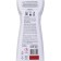 Clean Cream CIF Professional Cream Act Fresh, 750 ml