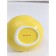 Disator for liquid soap "Duck", 330 ml, yellow color