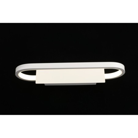 Wall lamp (sconces) olivi LED 4000K 14W-11