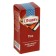 Fragrantist S. Pudov rum, 10 g