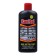 SANITOL plates cleaning tools, 250 ml