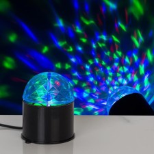 Light device 
