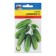Seeds Cucumber "Bukeshchik", F1