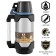 Thermos "Arctic. Taiga", 110, 1.8 l, retains heat 36 hours