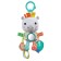 Developing toy Bright Starts "Rhino"