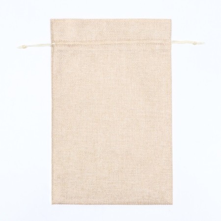 Gift bag with thermal monklake, 20 x 30 cm-2