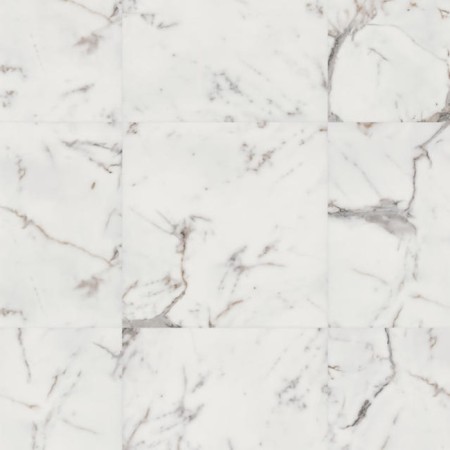 PVC tile Tarkett Lounge Sander DJ, 457 × 457, thickness 3 mm, 2.09 m2