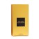 Women's toilet water Toni Fode Noir Orch, 80 ml