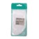 Network charger Luazon LN-120AC, 2 USB, 2.1/1 A, white