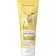 Eveline FaceMed+ “Enzyme” face scrub.