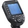 GODOX XPROII COLMSINCHRONISTER for Canon