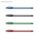 Ballic handle Erichkrause Neo Original, node 0.7 mm, mix