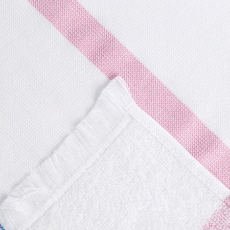 Tmachry two -sided Ethel Voyage Two -sided 50*90 cm, cell, 100% HL, 240 gr/m2-4
