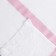 Tmachry two -sided Ethel Voyage Two -sided 50*90 cm, cell, 100% HL, 240 gr/m2