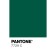 Acrylic matte paint in the tube 75ml Calligrata, KM049 Berlin Green, Panton 7729s