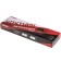 Car lamp Skyway R5W, 24 V, 5 watts, with a basement BA15S, S09101068