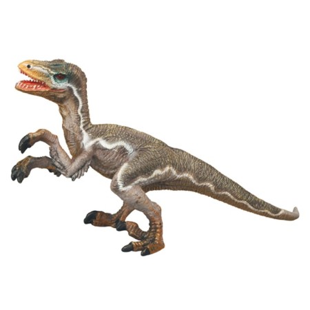 Dinosaurian figure "World of dinosaurs: cycling -cycliptor"