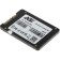 SSD AGI SATA III 256GB AGI250GIMAI238 AI238 2.5 "