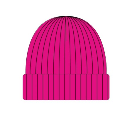 Cap for the girl PlayTode, size 54-6