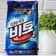 CJ Lion Beat washing powder for manual and automatic washing, 3 kg