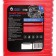 Grand Caratt engine cleaner, 1 l 011