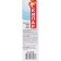 Balm-gel body skipar, warming up 75 ml