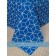 Bed linen 2 joint venture amore mio, size 215x240 cm, 175x215 cm, 70x70 cm - 2 pcs