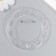 Harvesting of the acrylic icon D 7.8 cm (insert size 5 cm)