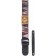 Flight, FSG-50 Arcana guitar belt