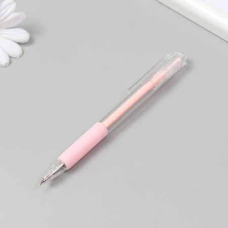 Paper knife automatic angle 30 ° mix 1x14 cm-2