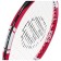 Big tennis racket Children's Boshika Kids, aluminum, 17 ’’, pink color