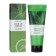 Washing foam soothing with an extract of aloe Lebelage